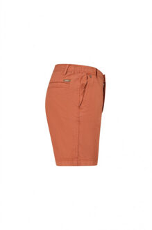 Gardeur Jean 60981 Rood - L