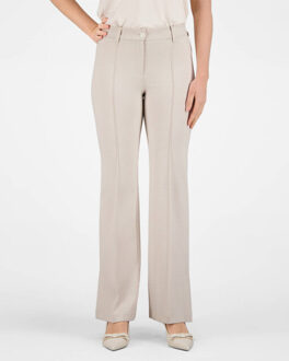 Gardeur Jeans zaria3 645531 Beige - 42