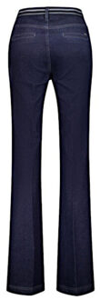 Gardeur Jeans zilla1 670701 - maat 38 Blauw