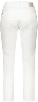 Gardeur Jeans zuri121 80731 Ecru - 42