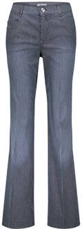 Gardeur Jeans zuri126 621951 Blauw - 44
