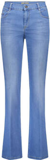 Gardeur Jeans zuri126 670721 Blauw - 40