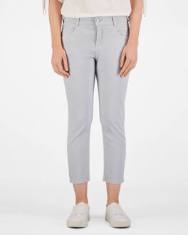 Gardeur Jeans zuri128 80951 Grijs - 42