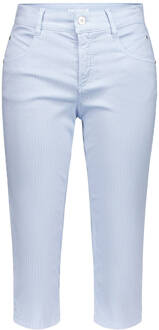 Gardeur Jeans zuri129 80951 Blauw - 40