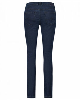 Gardeur Jeans zuri90 670621 Blauw - 46