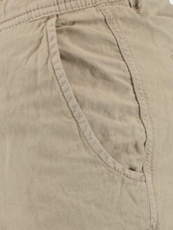 Gardeur Korte broek jasper-12 60481/2070 Groen - XXL