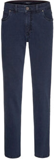 Gardeur Pantalon batu-2 71001 Blauw - 31-30