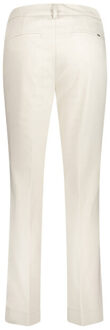 Gardeur Pantalon denise17 601601 Beige - 44