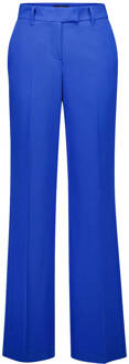 Gardeur Pantalon franca1 602021 Blauw - 38