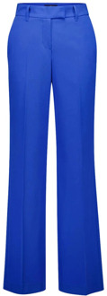 Gardeur Pantalon Gardeur , Blue , Dames - Xl,M