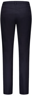 Gardeur Pantalon zene57 602471 - maat 42 Blauw