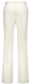 Gardeur Pantalon zilla2 602471 - maat 36 Beige