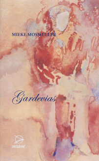 Gardevias - Boek Mieke Mosmuller (907524018X)