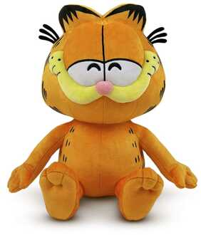 Garfield Plush Figure Garfield 22 cm