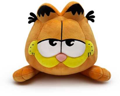 Garfield Weighted Plush Figure Garfield 41 cm