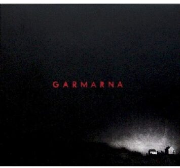 Garmarna - 6