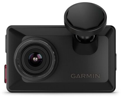 Garmin Dash Cam X310 Dashcam