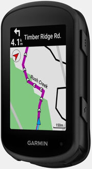 Garmin Edge 840 GPS Fietscomputer Zwart - One size