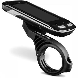 Garmin Edge Extended Out-Front Fietssteun