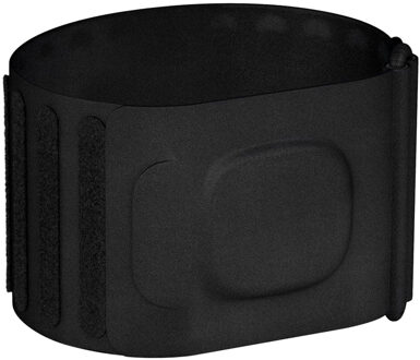 Garmin Index Sleep Monitor L/XL Activity tracker