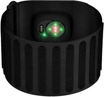 Garmin Index Sleep Monitor S/M Activity tracker