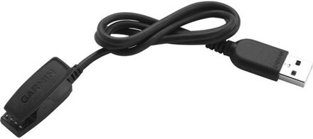 Garmin Laadclip