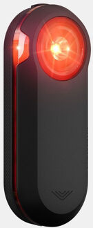 Garmin Varia RTL515 Radar Achterlicht