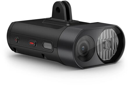 Garmin Varia Vue, WW, A04664 Fietsnavigatie