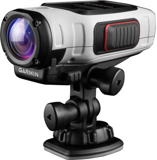 Garmin VIRB Elite actiecamera Videocamera