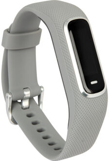 Garmin Vivosmart 4 Grijs S/M