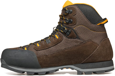 Garmont Lagorai ii gtx Bruin - 44