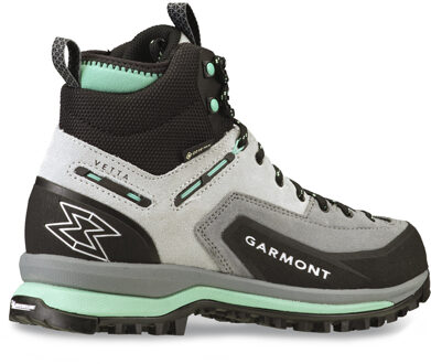 Garmont Vetta tech gtx wms Grijs - 40