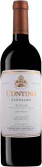 Garnacha 75CL