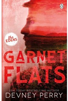 Garnet Flats - The Edens - Devney Perry