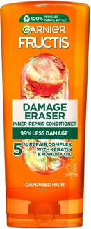 Garnier Conditioner Garnier Fructis Damage Eraser Conditioner 200 ml