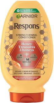 Garnier Conditioner Garnier Loving Blends Honey Treasures Conditioner 200 ml