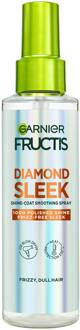Garnier Leave-In Verzorging Garnier Keratin Sleek Diamond Sleek 150 ml