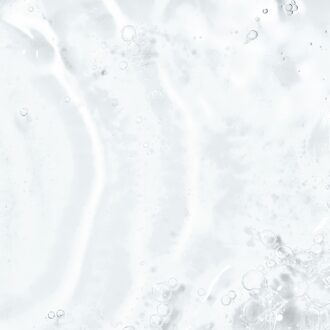 Garnier Pure Active Salycilic Serum 30ml