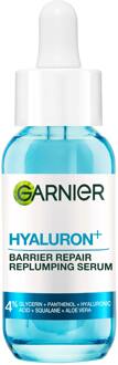 Garnier Serum Garnier Hyaluron+ Barrier Repair Replumping Serum For Sensitive Skin 30 ml