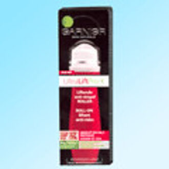 Garnier Skin Naturals Ultralift Pro-x Roller