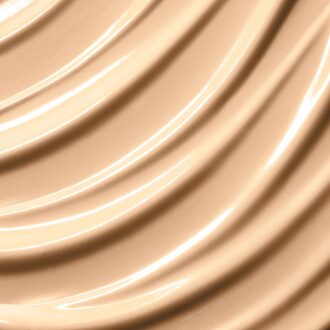 Garnier Wonder Tint SPF50 Light 50ml