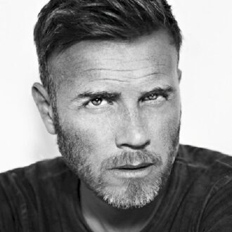 Gary Barlow - Since I Saw You Last