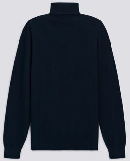 Gas ARLO T.NEK Blauw