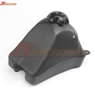 Gas Brandstof Benzine Tank Cap Voor Orion Apollo Stijl 50cc 70cc 110cc 125cc Pit Pro Dirt Bike