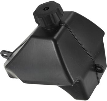 Gas Brandstof Benzine Tank Voor 50cc 90cc 110cc Roketa Chinese Atv Quad