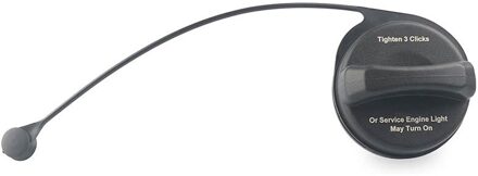 Gas Cap, Brandstof Cap GT335, 20914961 Voor Buick Cadillac Chevy Gmc Luzern, Dts, escalade Kobalt Express, Savana, Meer