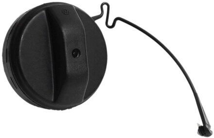 Gas Cap Vervangt 77300-33070 Tankdop Voor Toyota 4Runner Camry Corolla Highlander Matrix Solara