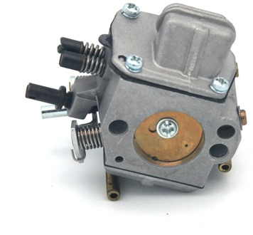 Gas Carburetor For Stihl 029 039 MS290 MS310 MS390 Walbro HD-21B Chainsaw Rebuild Engine Carb Replacement Parts#1127 120 0650