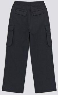 Gas Cargo damesbroek MARYNE CARGO W Grijs