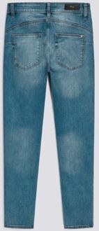 Gas Damesjeans lichtblauw BRITTY UP Z 70ML